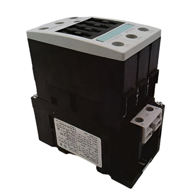 3RT1035-1AP04