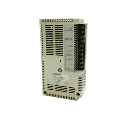 A8GT-PWEL