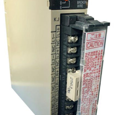 C200H-TS001