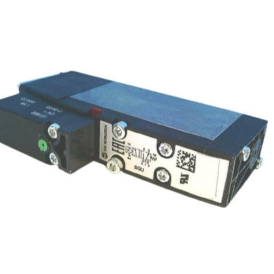VS18S517DF312A