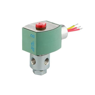 JKH8320G202AC120/60