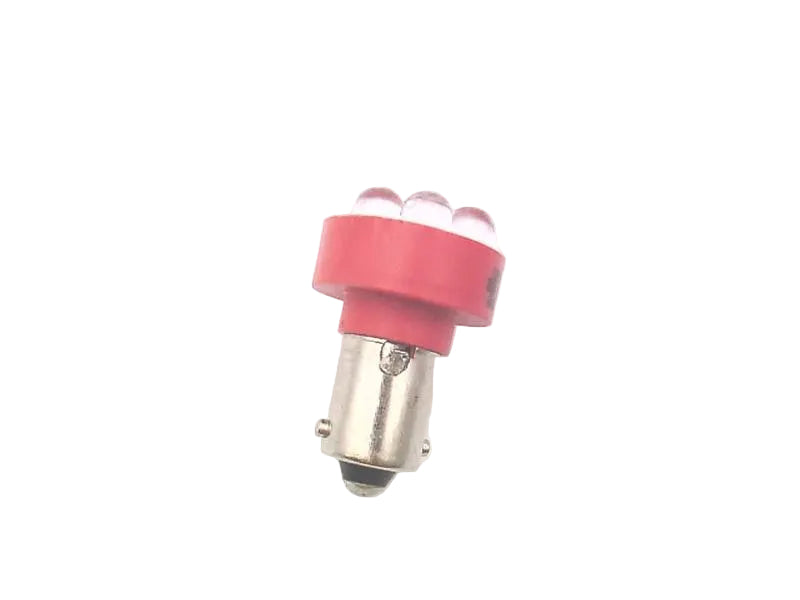 Thumb 1