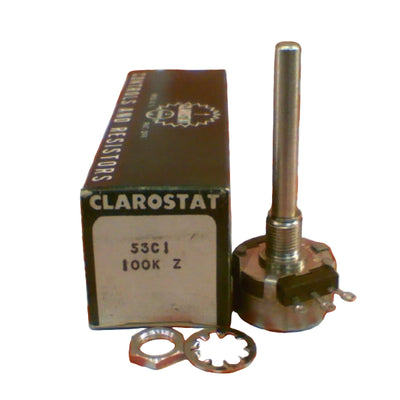 53C1-250-S