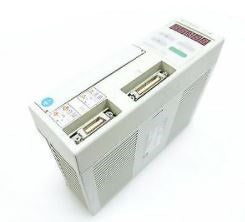 MR-J10MA