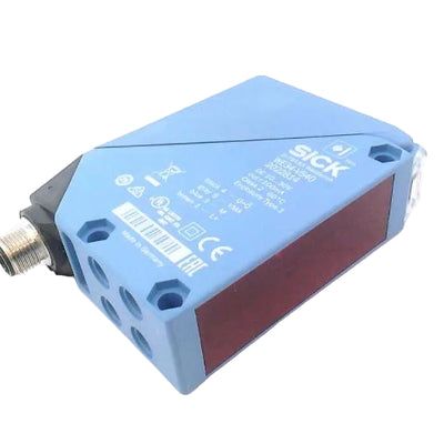 WE34-V540