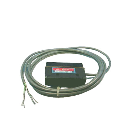 3S7505SR501B6