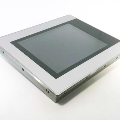 B&R 5AP1125.1044-I00