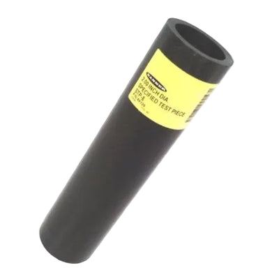 STP-8