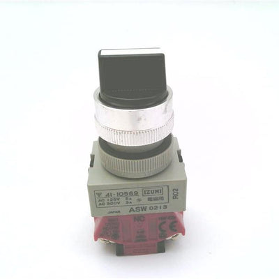 ASW2101