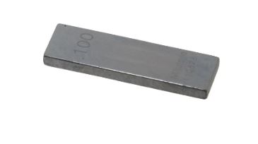 611191-541