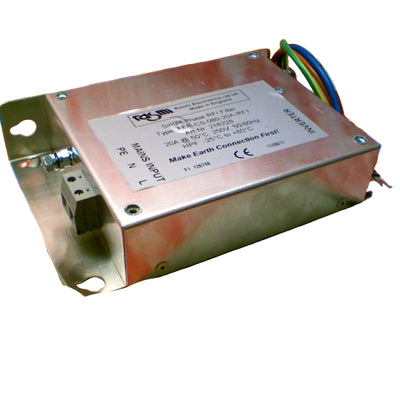 FFR-CS-080-20A-RFI