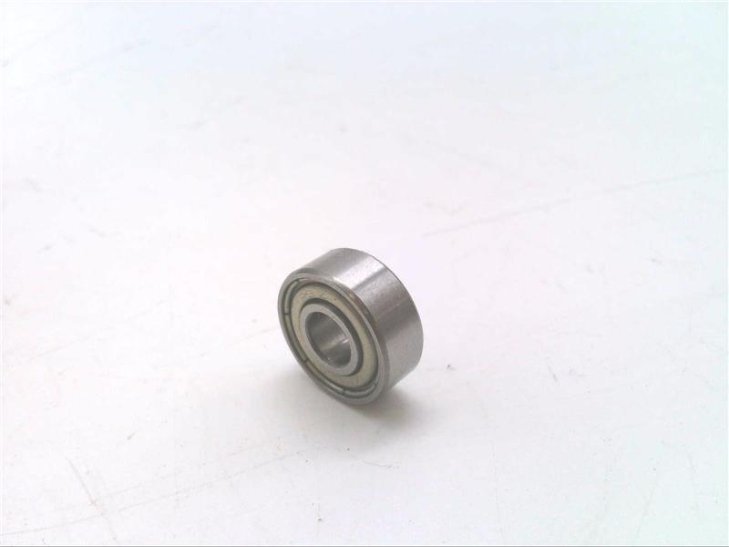 Thumb 1