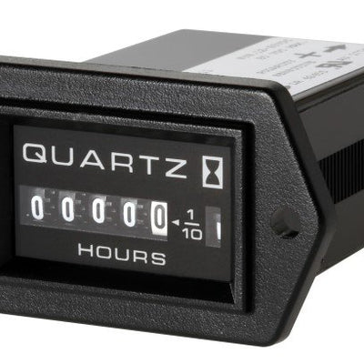 82322-12