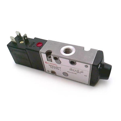V60A417A-A313JB