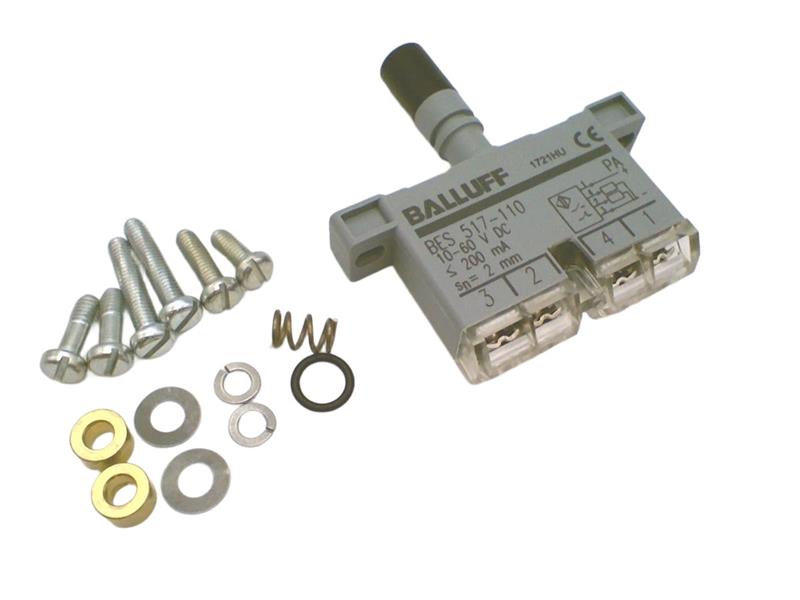 Thumb 1
