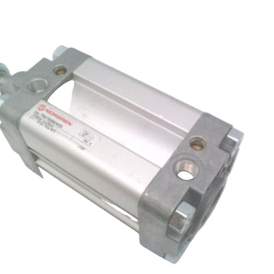 PRA/182080/M/50