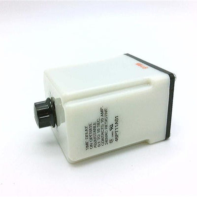 46PT11A01