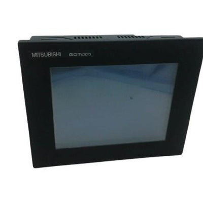 GT1040-QBBD