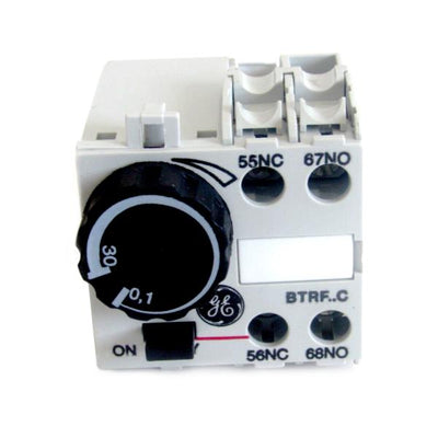 BTRF30C