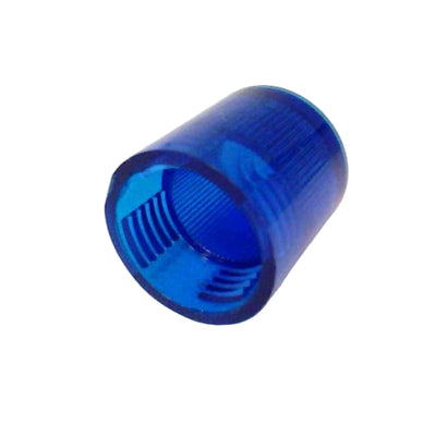 ALS-106L-B