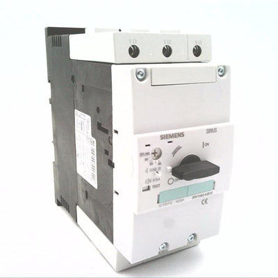 3RV1042-4JB10