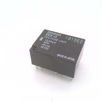 E53-Q