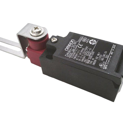 D4N-H-3CBC