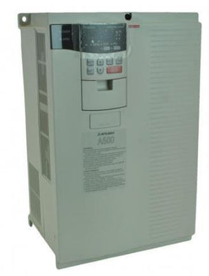 FR-F540-55K-EC