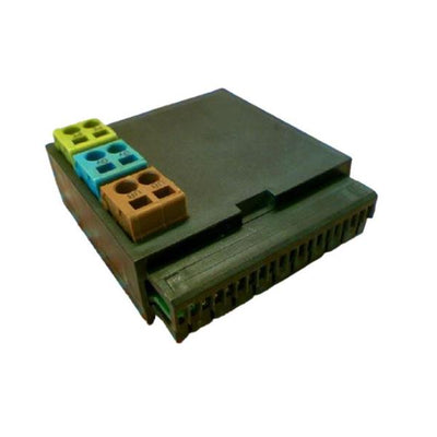 MT-DP12-TBC