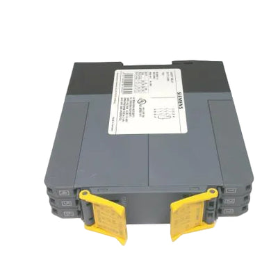 3SK1111-2AW20