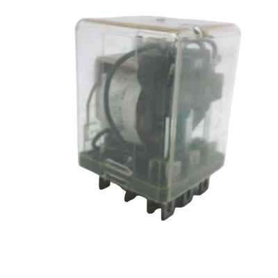CR120HC47W02C