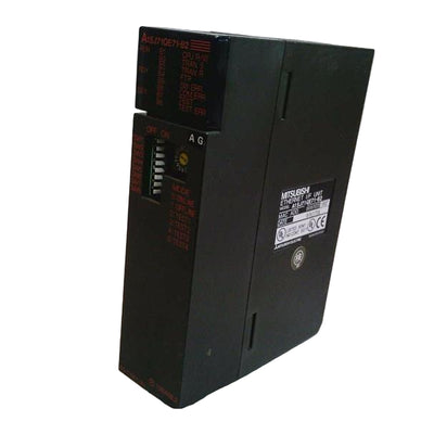 A1SJ71QE71-B2