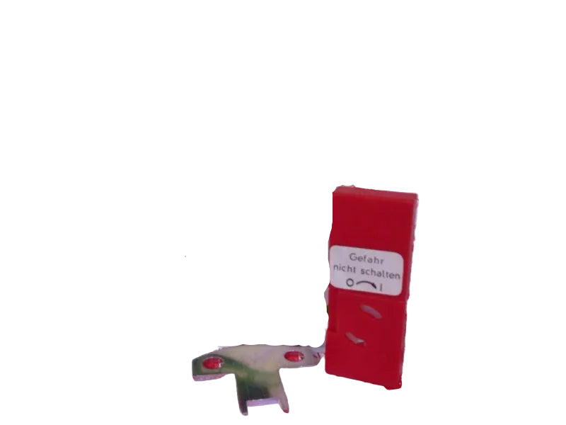 Thumb 1