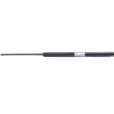 A0A0N-40-200-462/30LBS