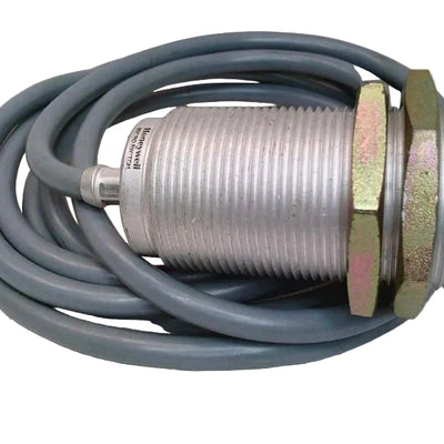 923AA4W-A7T