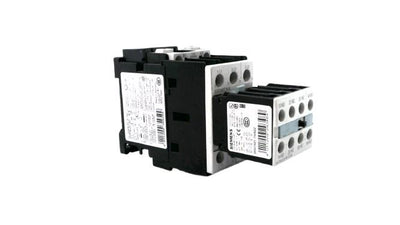 3RT1026-1AG24