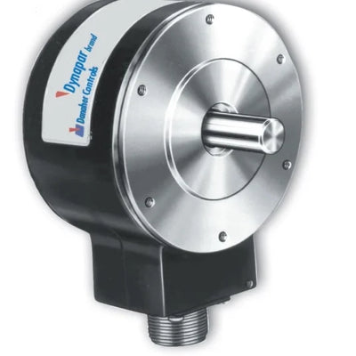 M050017
