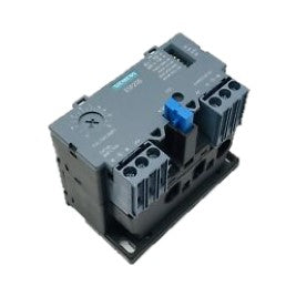 3UB8123-4JW2