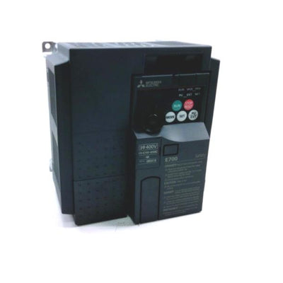 FR-E740-026SC-NA
