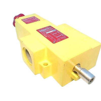 VT40G08Y