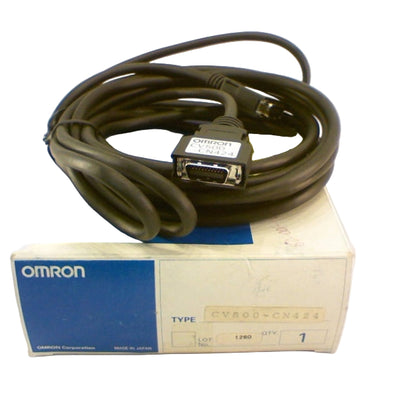 CV500-CN424