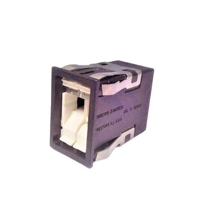 AML11GBA3BA
