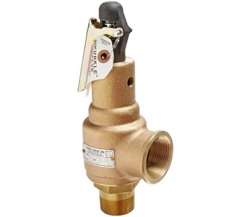 Thumb 1