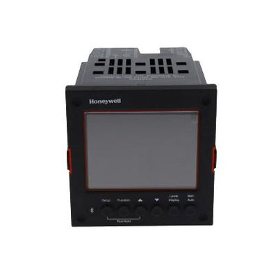 DC2800-CE-0F0-200-000-00-0