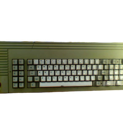 P0400QB