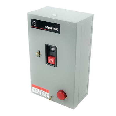 CR1062S3AAP205R