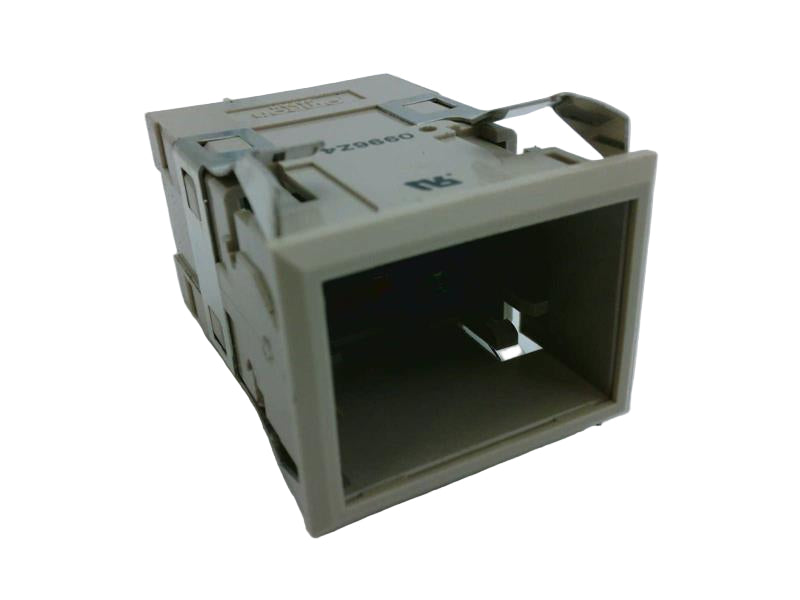 Thumb 1