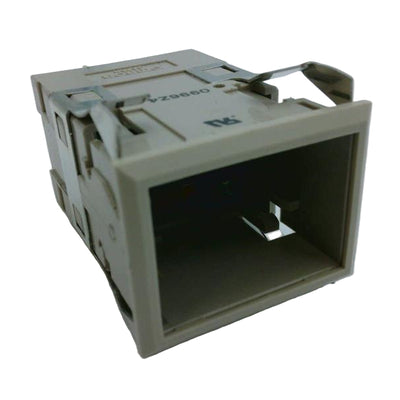 A3PJ7040NC