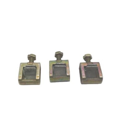 462-000.7100.04