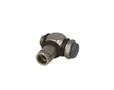 10K510818